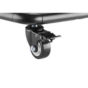 Neomounts NS-M4000BLACK
