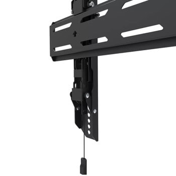 стойка за телевизор neomounts wl35s-850bl16 | JAR Computers стойка за телевизор neomounts wl35s-850bl16