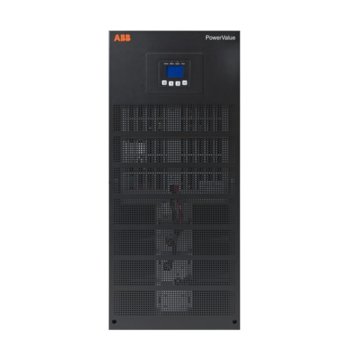 UPS ABB 11/31T 10KVA B, 10000VA/9000W, On-line, Tower | JAR Computers ABB 11/31T 10KVA B