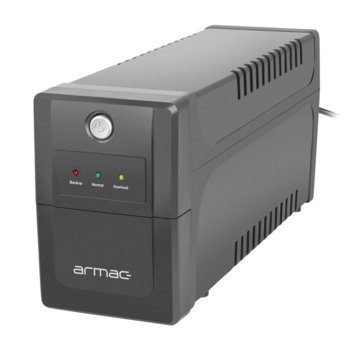 Armac H/1000F/LED