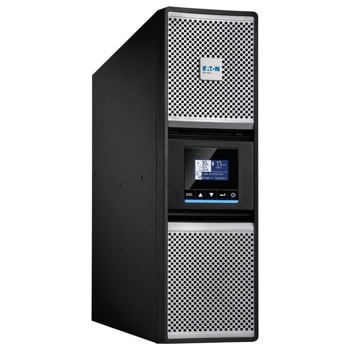 UPS Eaton 9PX5KIRTNG2 | JAR Computers UPS Eaton 9PX5KIRTNG2
