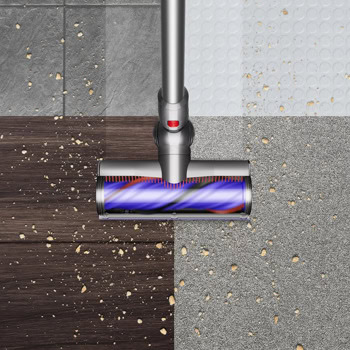 Dyson V8 Advanced 492636-01