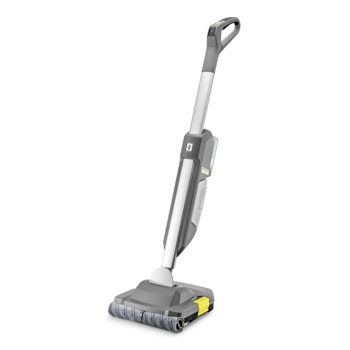 Karcher BR 30/1 C Bp Pack