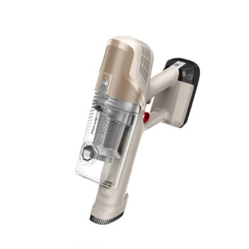 Rowenta X-Pert 6.60 Essential RH6830WO