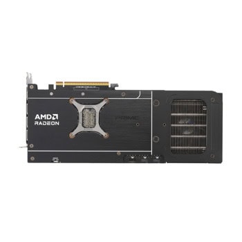 Asus Radeon RX 9070 Prime OC 90YV0LI1-M0NA00