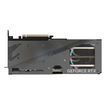 Gigabyte GF RTX 4060 Aorus Elite OC