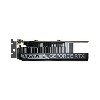 Gigabyte GF RTX 5050 D6 8G GV-N5050D6-8GD