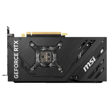 MSI GeForce RTX 4070 Super VENTUS 2X OC