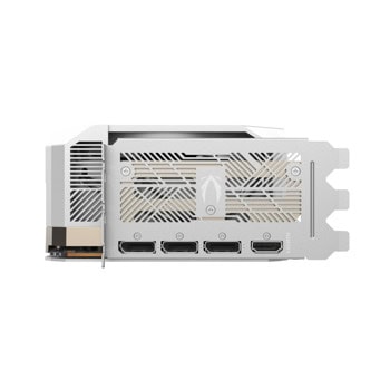 ZOTAC ZT-B50900Q-10P
