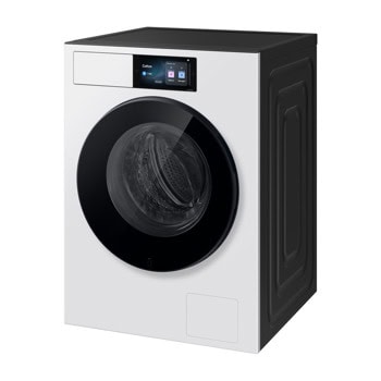 пералня samsung wf90h09c4wt2 | JAR Computers пералня samsung wf90h09c4wt2