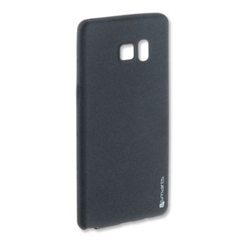 4smarts Ultimag Soft Touch Cover Sandburst Case
