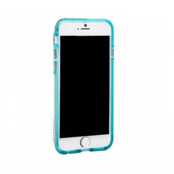 CaseMate Naked Tough Translucent Case iPhone 7Plus