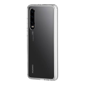 CaseMate Tough CM038970 for Huawei P30
