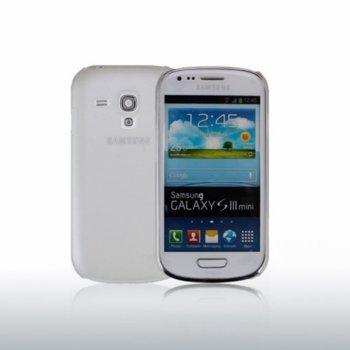 Samsung S3 mini/i8190 - 50177