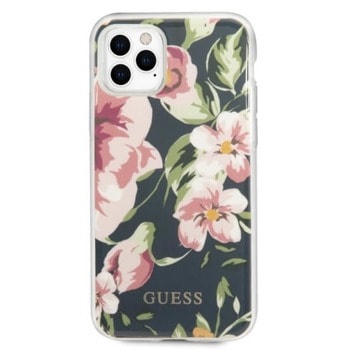 Guess Flower Collection 03 GUHCN65IMLFL03