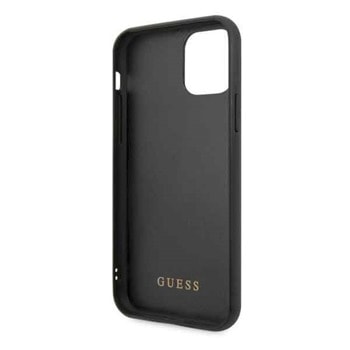 Guess Marble Glass GUHCN65MGGBK