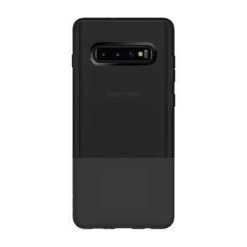 Incipio NGP for Galaxy S10+ SA-982-BLK