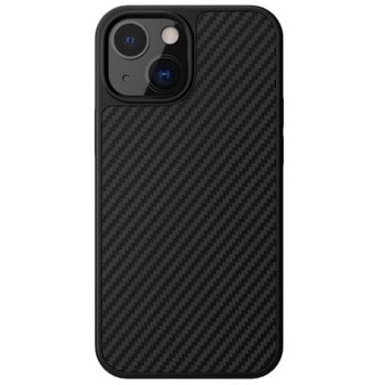 Nillkin Synthetic Fiber Carbon Case 54963
