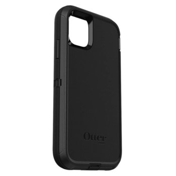 Otterbox Defender iPhone 11 black 77-62457