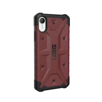 Urban Armor Pathfinder 111097119696