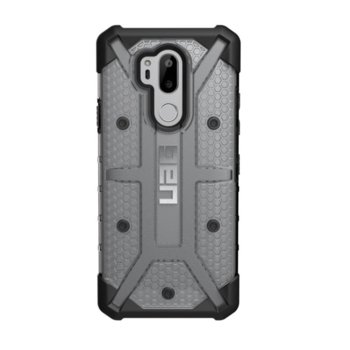 Urban Armor Plasma LGG7-L-IC