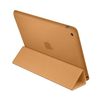 Apple Smart Case за iPad Air mf047zm/a