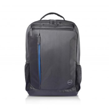 Dell Essential Backpack for up to 15.6