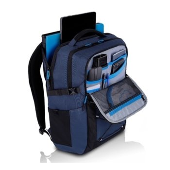 Dell Energy Backpack 460-BCGR