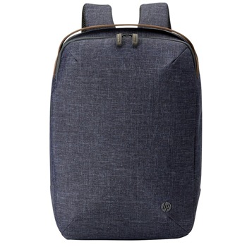 HP Renew 15 Navy Backpack 1A212AA