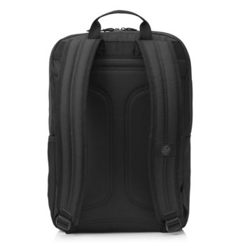 HP Commuter Backpack 15.6