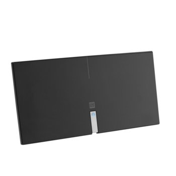 Цифрова антена One For All SV 9435, вътрешен, 46dB | JAR Computers One For All SV 9435 4004