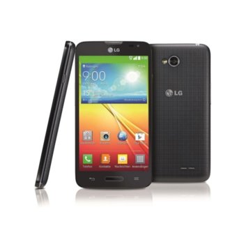 LG L90 Dual D410N Smartphone, 4.7