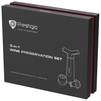 Prestigio PWA102PS