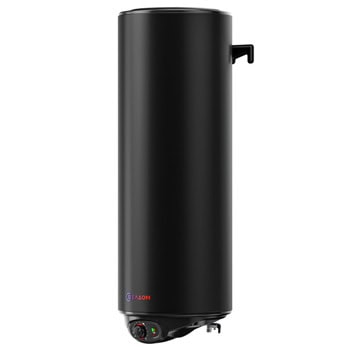 елдом wv08039a-b 80l 3kw | JAR Computers елдом wv08039a-b 80l 3kw