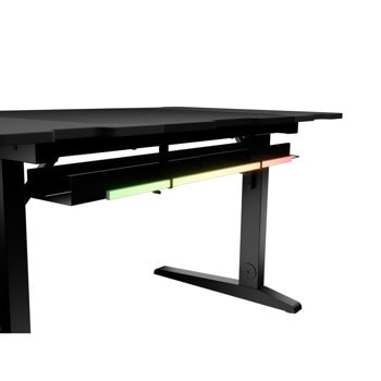 Genesis Holm Modular RGB 140 NDS-2249