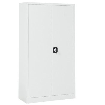 carmen cr-1003 j - сив