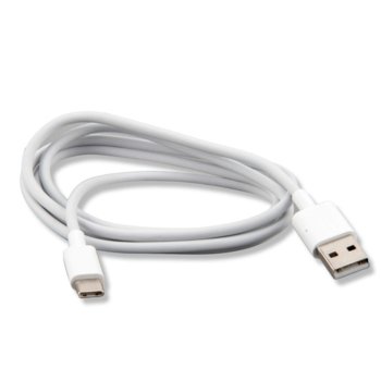 Huawei USB-C to USB Data Cable HL1121