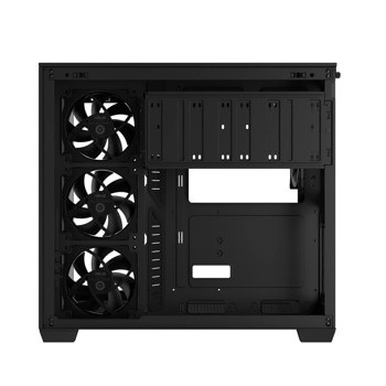 Asus A32 Plus Black 90DC00S0-B19000