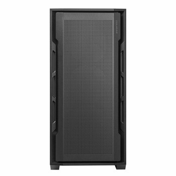 Cougar UNIFACE Black CGR-5C78B