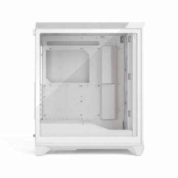 Fractal Design FD-C-MES3A-07