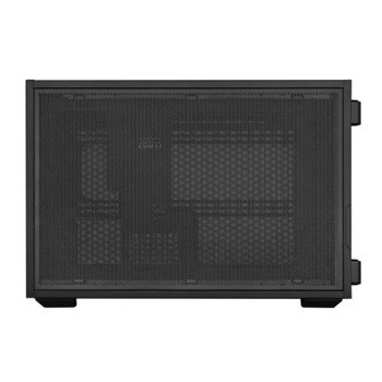 lian li dan b4-matx black g99.b4x.00 | JAR Computers lian li dan b4-matx black g99.b4x.00