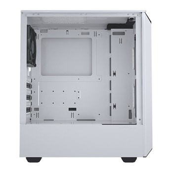 Phanteks Eclipse P300 White