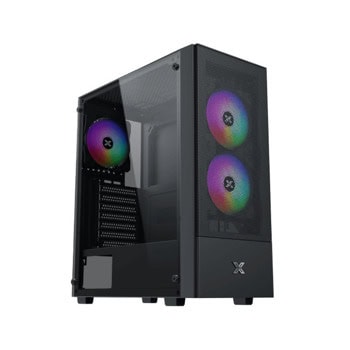 Xigmatek Hero II Air 3F EN41655