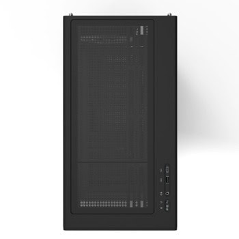 zalman p10 black | JAR Computers zalman p10 black