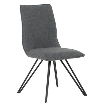 Carmen ELMA 2 - сив 3532100