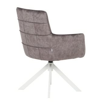 Carmen VALGA 6 Graphite