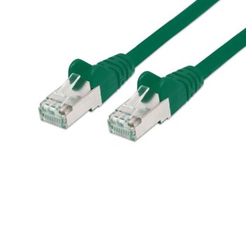 Пач кабел Intellinet 738972