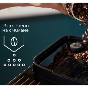 delonghi magnifica duo titanium ecam330.80.txb | JAR Computers delonghi magnifica duo titanium ecam330.80.txb