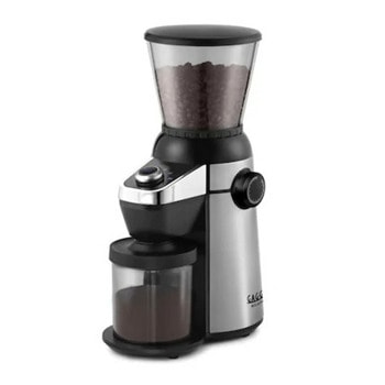 GAGGIA Classic 2019 SB SS + MD15 RI8123/01