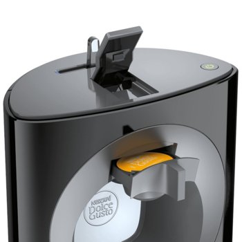 Krups Nescafe Dolce Gusto OBLO KP1108EU